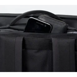 Hot - Lotus Hajo Pro 20 - Daypack Daypacks|Daypacks