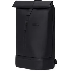 Hot - Lotus Hajo Pro 20 - Daypack Daypacks|Daypacks