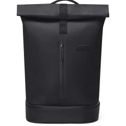 Hot - Lotus Hajo Pro 20 - Daypack Daypacks|Daypacks