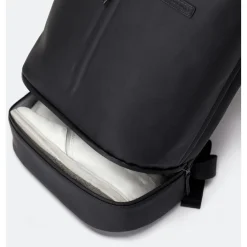 Hot - Lotus Hajo Pro 20 - Daypack Daypacks|Daypacks