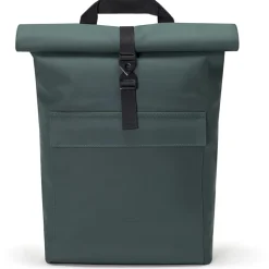 Ucon Acrobatics - Lotus Jasper 16+4 - Daypack