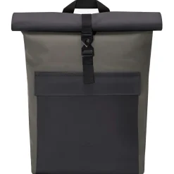 Ucon Acrobatics - Lotus Jasper 16+4 - Daypack