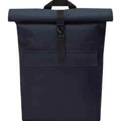 Ucon Acrobatics - Lotus Jasper 16+4 - Daypack