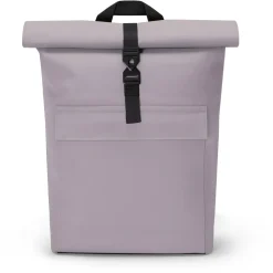 Ucon Acrobatics - Lotus Jasper 16+4 - Daypack