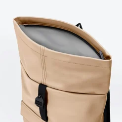 Ucon Acrobatics - Lotus Jasper 16+4 - Daypack