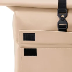 Ucon Acrobatics - Lotus Jasper 16+4 - Daypack