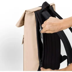 Ucon Acrobatics - Lotus Jasper 16+4 - Daypack