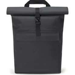 Ucon Acrobatics - Lotus Jasper 16+4 - Daypack