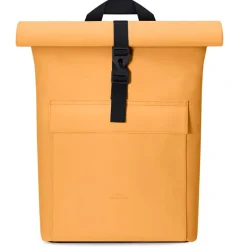 Discount - Lotus Jasper Mini 12+4 - Daypack Daypacks|Daypacks