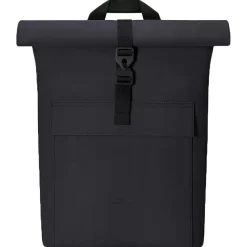 Discount - Lotus Jasper Mini 12+4 - Daypack Daypacks|Daypacks