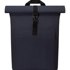 Discount - Lotus Jasper Mini 12+4 - Daypack Daypacks|Daypacks