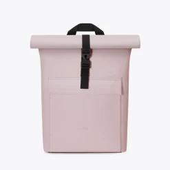 Discount - Lotus Jasper Mini 12+4 - Daypack Daypacks|Daypacks