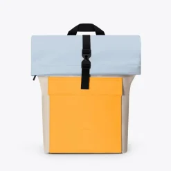 Discount - Lotus Jasper Mini 12+4 - Daypack Daypacks|Daypacks