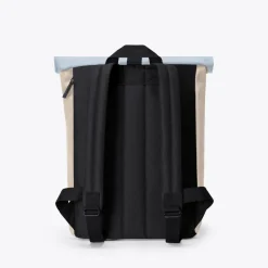 Discount - Lotus Jasper Mini 12+4 - Daypack Daypacks|Daypacks