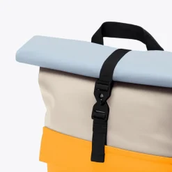 Discount - Lotus Jasper Mini 12+4 - Daypack Daypacks|Daypacks