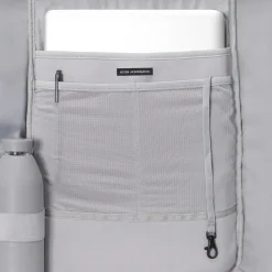 Discount - Lotus Jasper Mini 12+4 - Daypack Daypacks|Daypacks