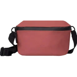 Online - Lotus Jona 1,2 - Hüfttasche Taschen|Taschen