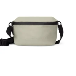 Online - Lotus Jona 1,2 - Hüfttasche Taschen|Taschen