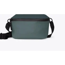 Online - Lotus Jona 1,2 - Hüfttasche Taschen|Taschen