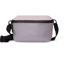 Online - Lotus Jona 1,2 - Hüfttasche Taschen|Taschen