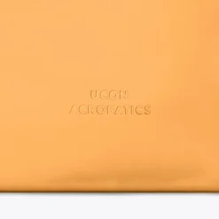 Online - Lotus Jona 1,2 - Hüfttasche Taschen|Taschen