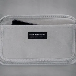 Online - Lotus Jona 1,2 - Hüfttasche Taschen|Taschen