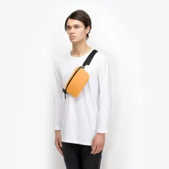 Online - Lotus Jona 1,2 - Hüfttasche Taschen|Taschen