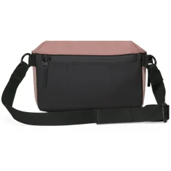 Online - Lotus Jona 1,2 - Hüfttasche Taschen|Taschen