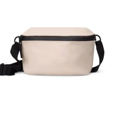 Online - Lotus Jona 1,2 - Hüfttasche Taschen|Taschen