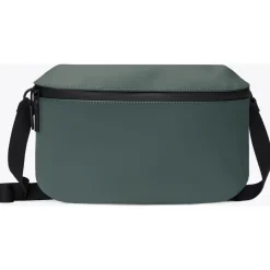 Discount - Lotus Jona X-Large 2.5 - Hüfttasche Taschen|Taschen