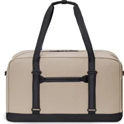 Ucon Acrobatics - Omasu 29 - Reisetasche^ Reisetaschen|Taschen