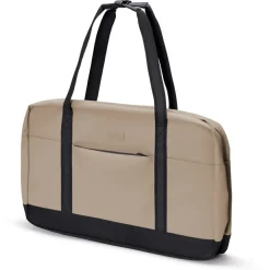 Ucon Acrobatics - Omasu 29 - Reisetasche^ Reisetaschen|Taschen