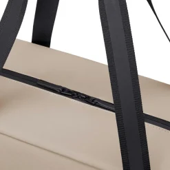 Ucon Acrobatics - Omasu 29 - Reisetasche^ Reisetaschen|Taschen