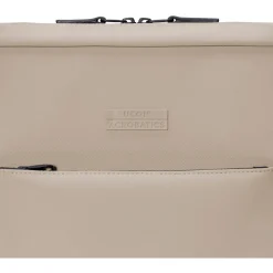 Ucon Acrobatics - Omasu 29 - Reisetasche^ Reisetaschen|Taschen