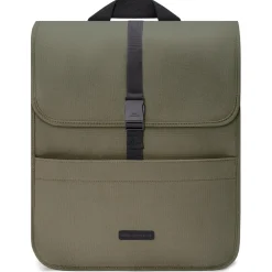 Ucon Acrobatics - Original Kato Mini 11 - Daypack^ Daypacks|Daypacks