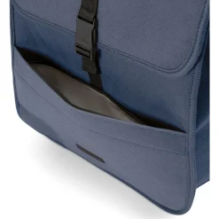 Ucon Acrobatics - Original Kato Mini 11 - Daypack^ Daypacks|Daypacks