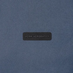 Ucon Acrobatics - Original Kato Mini 11 - Daypack^ Daypacks|Daypacks