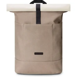 Ucon Acrobatics - Original Hajo Medium 16+4 - Daypack