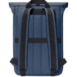 Ucon Acrobatics - Original Hajo Medium 16+4 - Daypack