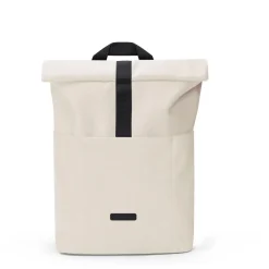 Ucon Acrobatics - Original Hajo Mini 12+4 - Daypack