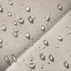 Ucon Acrobatics - Original Hajo Mini 12+4 - Daypack