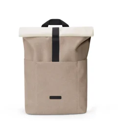 Ucon Acrobatics - Original Hajo Mini 12+4 - Daypack