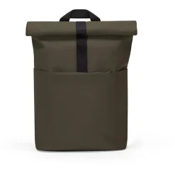 Ucon Acrobatics - Original Hajo Mini 12+4 - Daypack