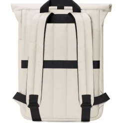 Ucon Acrobatics - Original Hajo Mini 12+4 - Daypack