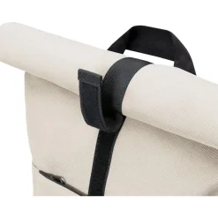 Ucon Acrobatics - Original Hajo Mini 12+4 - Daypack