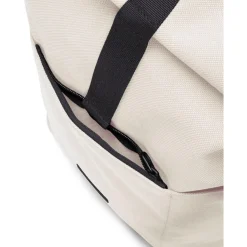 Ucon Acrobatics - Original Hajo Mini 12+4 - Daypack