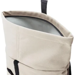 Ucon Acrobatics - Original Hajo Mini 12+4 - Daypack