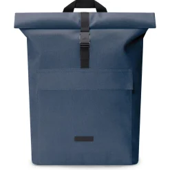 - Original Jannik Medium 16+4 - Daypack>Ucon Acrobatics Sale