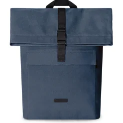 - Original Jannik Medium 16+4 - Daypack>Ucon Acrobatics Sale