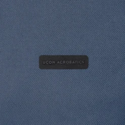 - Original Jannik Medium 16+4 - Daypack><noscript><img width=